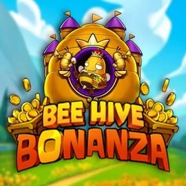 game logo by NetEnt on rizzcasinoo.nl
