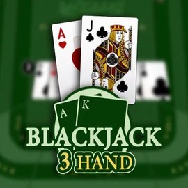 game logo by Habanero on rizzcasinoo.nl