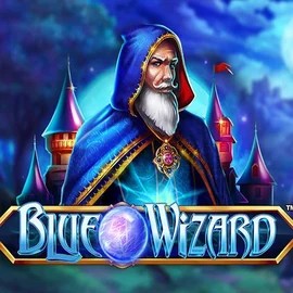 game logo by Quickspin on rizzcasinoo.nl