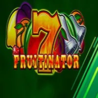 game logo by Blueprint Gaming on rizzcasinoo.nl